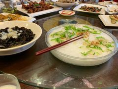 -新灿记大酒楼