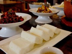 -荣家小吃(紫阳街店)