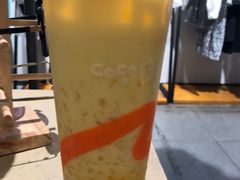 -中影国际影城(华发商都CINITY店)