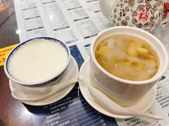 -仁信老铺(华盖路店)