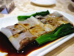 a01-阿锋鲍鱼酒家美食汇(华安店)