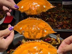 -1819餐厅·团队聚餐·烤串·精酿