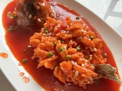 -状元楼(金溪路店)