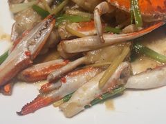 -同庆楼(滨湖万达广场店)