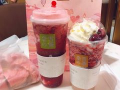 -奈雪的茶(观前街店)