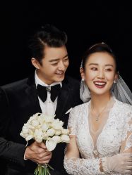 -太古映画婚纱摄影(天河店)