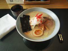 -西村日本料理(香格里拉饭店)