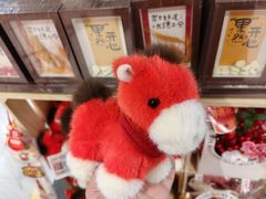 -盒马鲜生(顺义店)