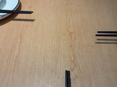 -太二酸菜鱼(深圳布吉万象汇店)