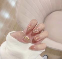 -Wink美甲美睫