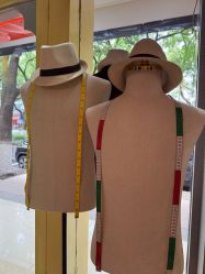 -ChenV西服礼服高级定制(市区养育巷店)