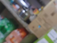 -鸡公煲(南竹饭店)