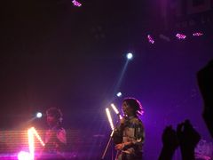 -HOU LIVE(下沙店)