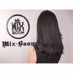 -BM SALON