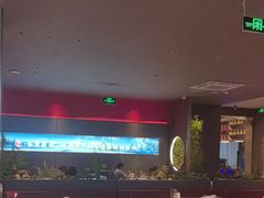 -7号院家宴.烧鸽子(门头沟店)