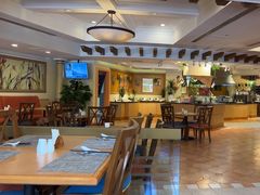 -国宾酒店-花园咖啡自助餐厅(北营房中街店)