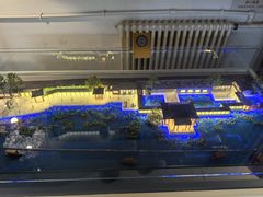 -小王府(什刹海店)