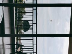 -采粤轩中餐厅(惠州金海湾喜来登度假酒店)