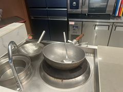 -阿庄新豫菜(通泰路店)