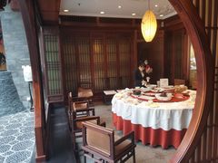 包厢-九朝会昆曲·宴(望京店)