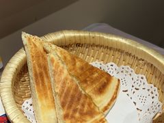 -有位虾匠·香辣蟹·小龙虾(李村店)