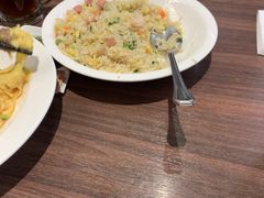 -新旺茶餐厅(鑫耀·光环live店)