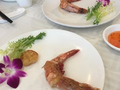-阿一鲍鱼·20年匠心传承(天河北旗舰店)