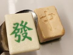 -必胜客(海滨店)
