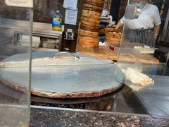 -德兴馆(山西南路店)