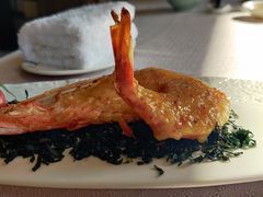 -上味·小海小鲜(中联店)