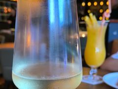 -MARU玛露音乐餐厅(大学路店)