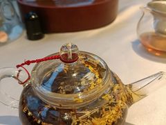 -迎悦轩(维景湾店)