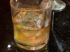 -翡翠36酒吧(浦东香格里拉店)