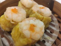 -御彩酒家(东风东路店)