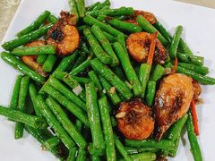 -廣發美食(东晓路店)