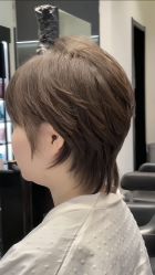 -BULB STUDIO 巴柏明星发型工作室