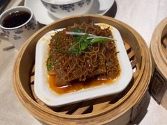 -粤匠·澳门点心粤菜海鲜(澳门半岛店)