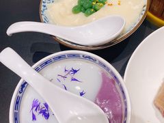-金陵家宴·金陵春·南京菜(夫子庙店)