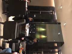 -重庆富力艾美酒店