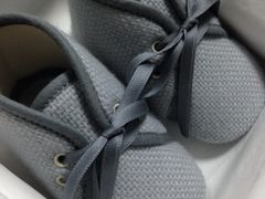 -爱马仕 HERMES(德基广场店)