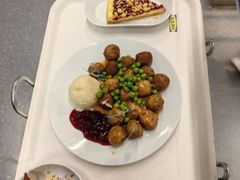 -宜家家居(高新商场店)
