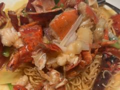 -荣兴酒家(徐家汇店)