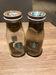 -南京俏吧美容美体中心