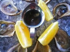 -Fish Hopper