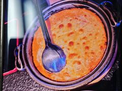 -鱼酷活鱼烤鱼(环球港月光漫游店)