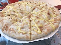 -必胜客(吾悦国际广场店)