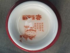 -花家怡园(四合院总店)