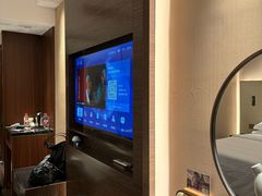 -福州仓山万达浦上大道地铁站锦江都城酒店