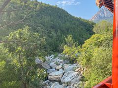 -禅宗少林·音乐大典