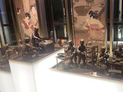 -鑫复盛皇嘉海鲜酒店